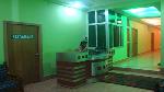 Hotel Kamala Residency 